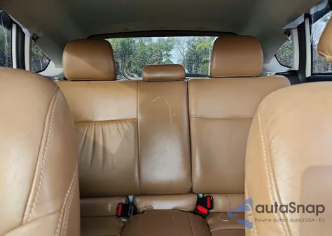 2016 Subaru Crosstrek Premium from USA, damaged, VIN JF2GPABC0G8256997